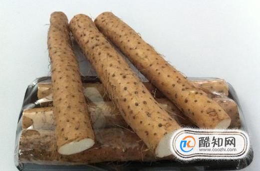 男人保健吃什么?这些食物让男人重振雄风!优质